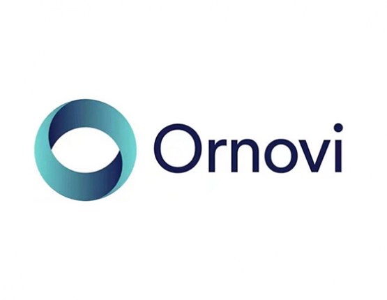 Компания «Ташир МЕДИКА» приняла участие в раунде серии А компании ORNOVI, INC (California, USA)
